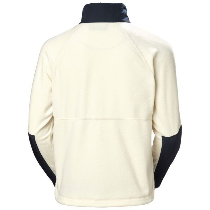 Moteriška flisinė striukė Helly Hansen Rig Fleece