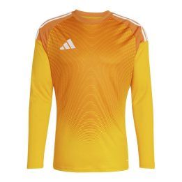 Vyriški futbolo vartininko marškinėliai adidas Tiro 25 Competition