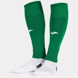 Futbolo getrai Joma Leg II, žali
