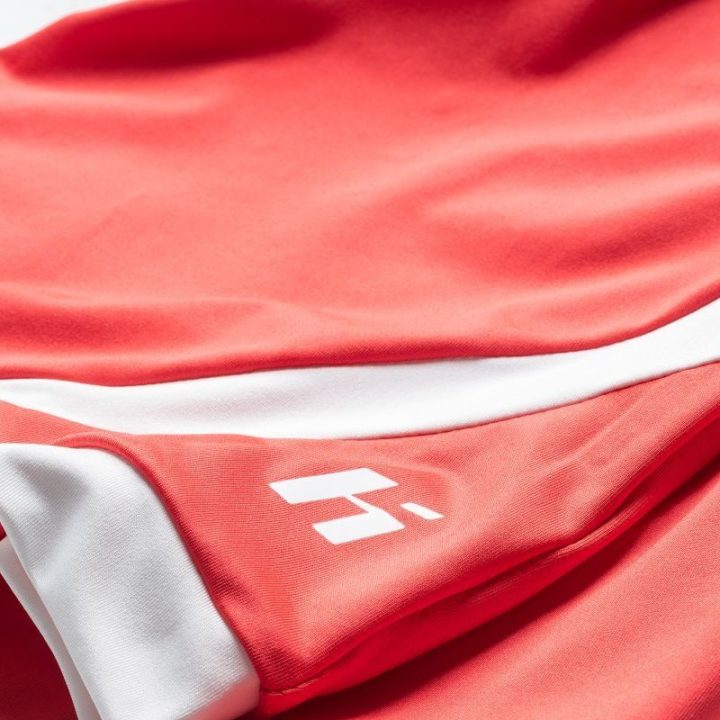 Vaikiški greitai džiūstantys šortai Huari Dentra