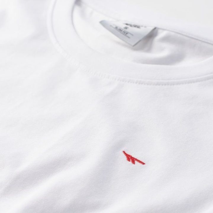Moteriški prigludusio kirpimo marškinėliai Hi-Tec Playo II