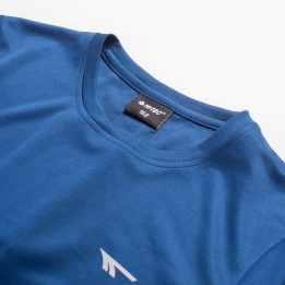 Vaikiškų treniruočių marškinėlių rinkinys Hi-Tec Jodin, 2 vnt