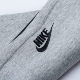 Uniseks šalikas-mova Nike Club Fleece, dvipusis