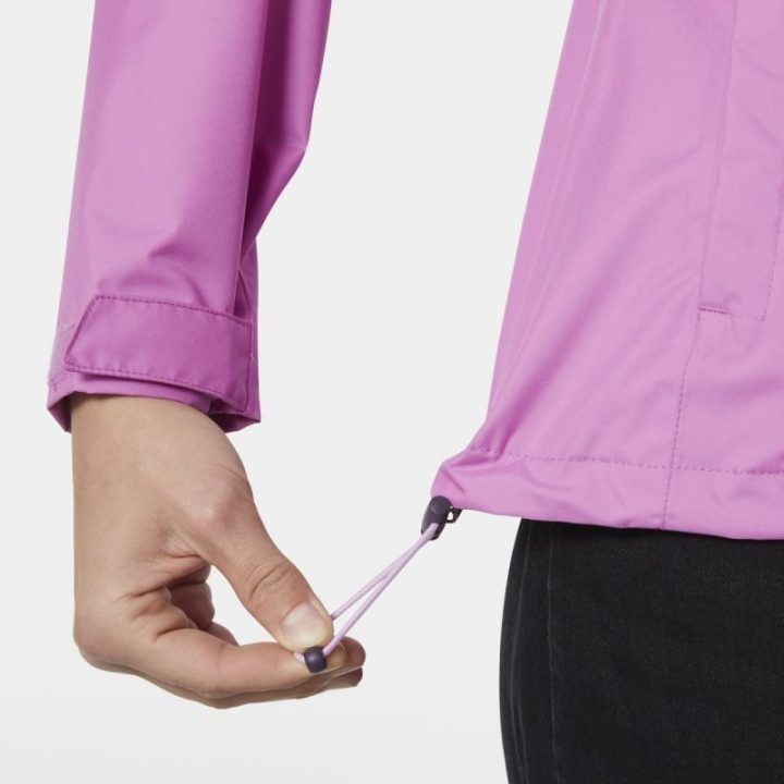Moteriška neperšlampama striukė Helly Hansen Seven Jacket