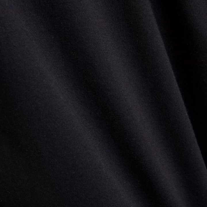 Moteriški laisvo kirpimo medvilniniai marškinėliai New Balance