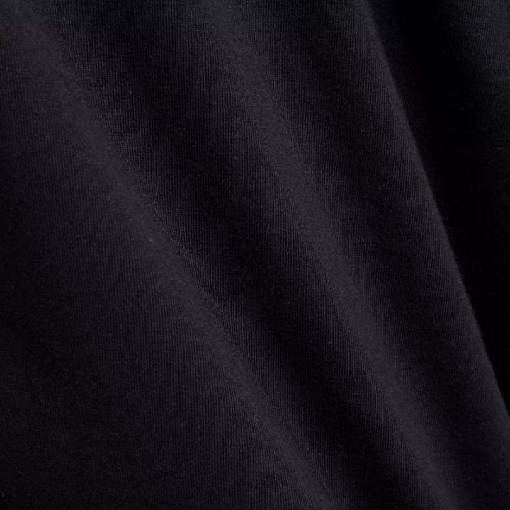Moteriški laisvo kirpimo medvilniniai marškinėliai New Balance