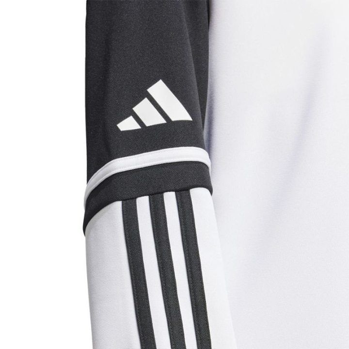 Moteriškas treniruočių džemperis adidas Squadra 25, JD3021
