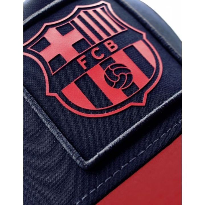 Kepurė su snapeliu FC Barcelona, 5001GOP