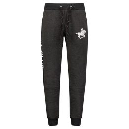 Vyriškos sportinės kelnės Geographical Norway, tamsiai pilkos