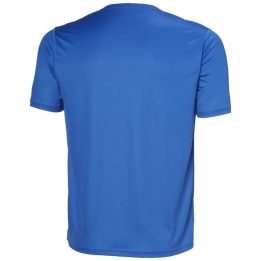 Vyriški greitai džiūstantys marškinėliai Helly Hansen HH Tech 2.0