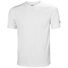 Vyriški marškinėliai su UPF 50+ Helly Hansen HH Tech 2.0