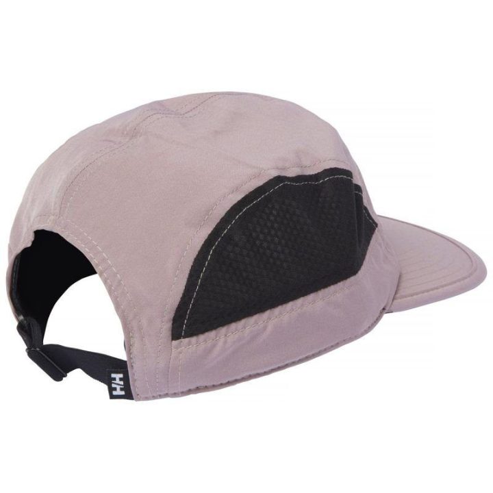 Bėgimo kepurė su snapeliu Helly Hansen HH Trail Cap