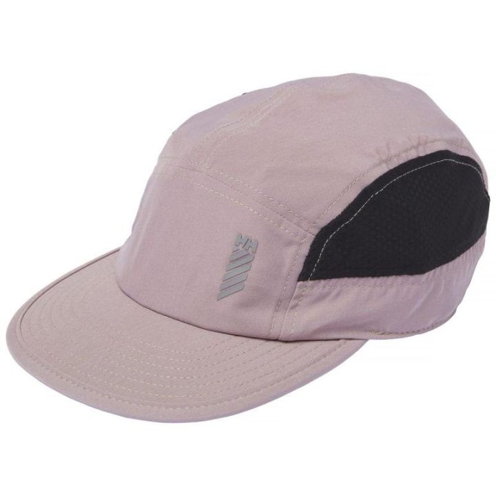 Bėgimo kepurė su snapeliu Helly Hansen HH Trail Cap