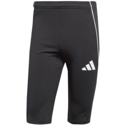 Vyriški treniruočių šortai adidas Tiro 25 Competition 1/2