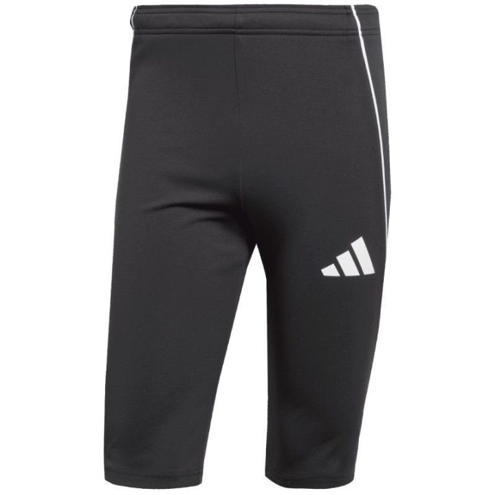 Vyriški treniruočių šortai adidas Tiro 25 Competition 1/2