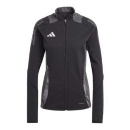 Moteriškas futbolo džemperis adidas Tiro 24 Competition