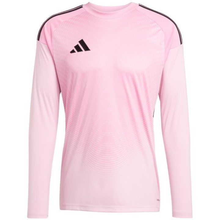Vartininko marškinėliai adidas Tiro 25 Competition