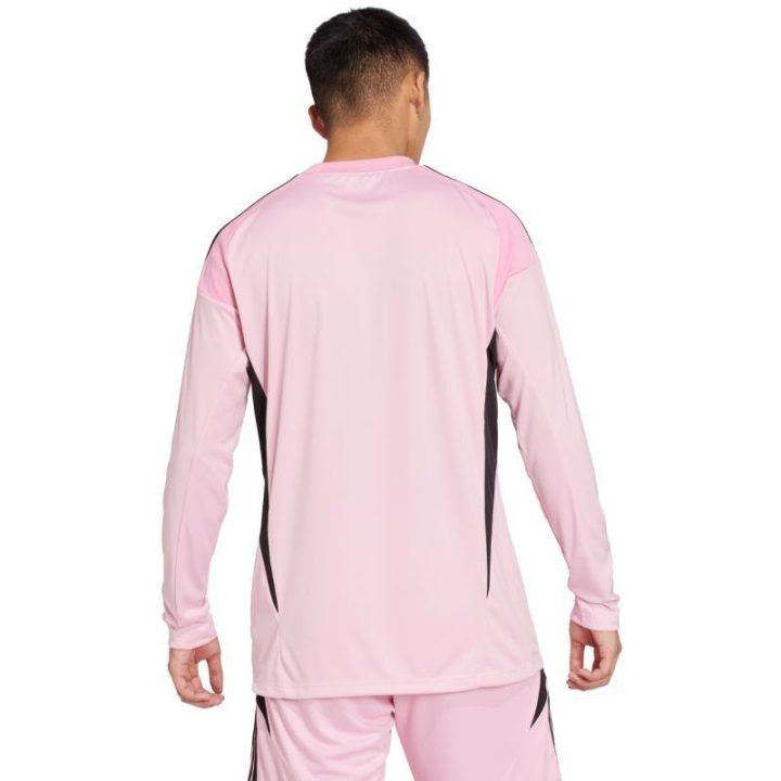 Vartininko marškinėliai adidas Tiro 25 Competition