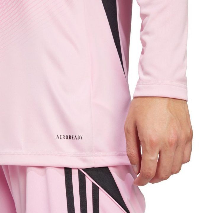 Vartininko marškinėliai adidas Tiro 25 Competition
