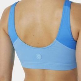 Moteriška bikinio viršutinė dalis Helly Hansen HP