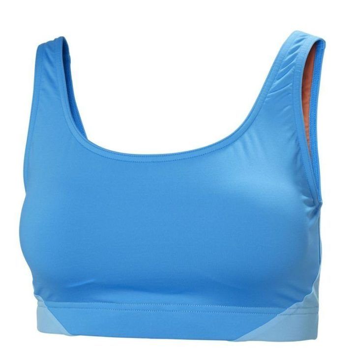 Moteriška bikinio viršutinė dalis Helly Hansen HP