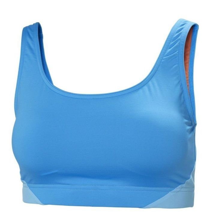 Moteriška bikinio viršutinė dalis Helly Hansen HP