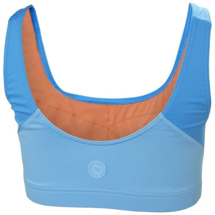 Moteriška bikinio viršutinė dalis Helly Hansen HP