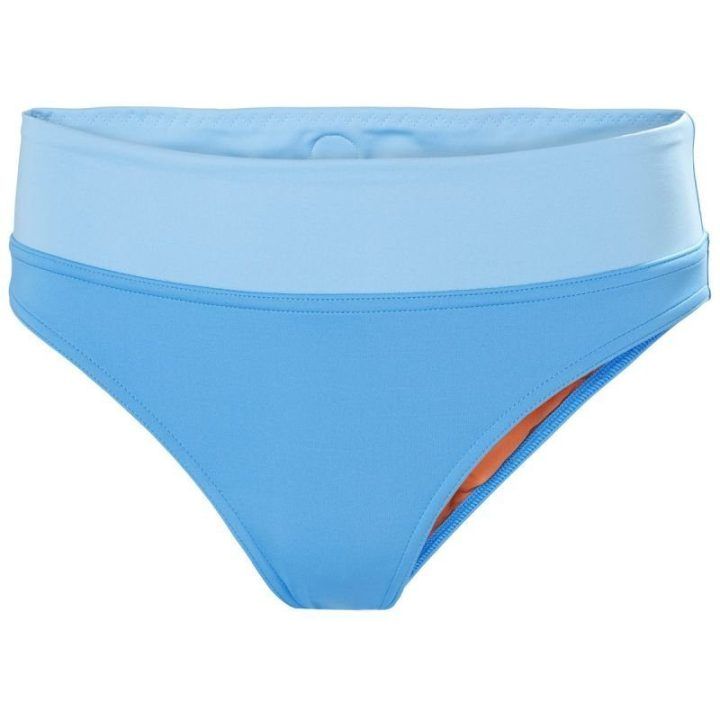 Moteriškos sportinio stiliaus maudymosi kelnaitės Helly Hansen HP