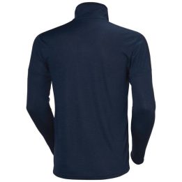 Vyriškas buriavimo džemperis Helly Hansen HP 1/2 Zip Pullover 2.0