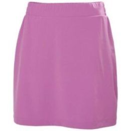 Sportinio kirpimo sijonas Helly Hansen Thalia 2.0