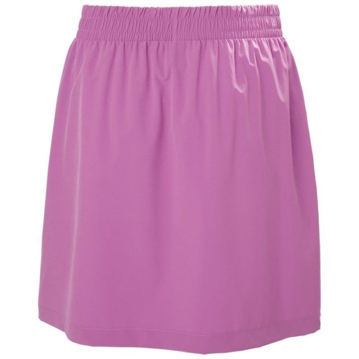Sportinio kirpimo sijonas Helly Hansen Thalia 2.0