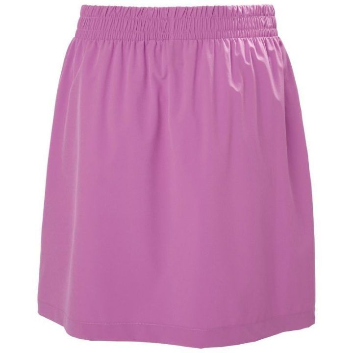 Sportinio kirpimo sijonas Helly Hansen Thalia 2.0