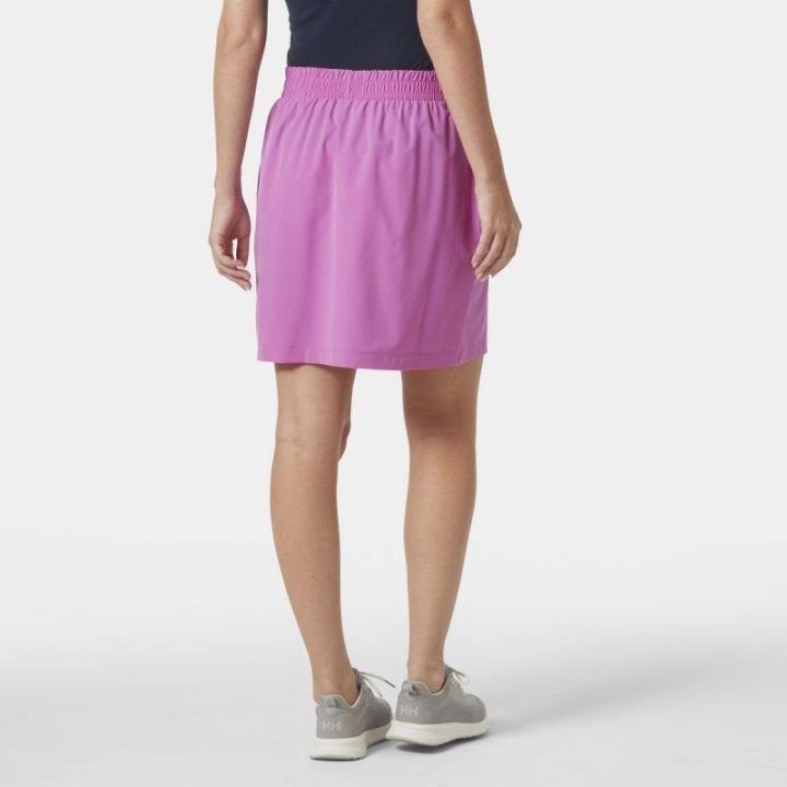 Sportinio kirpimo sijonas Helly Hansen Thalia 2.0