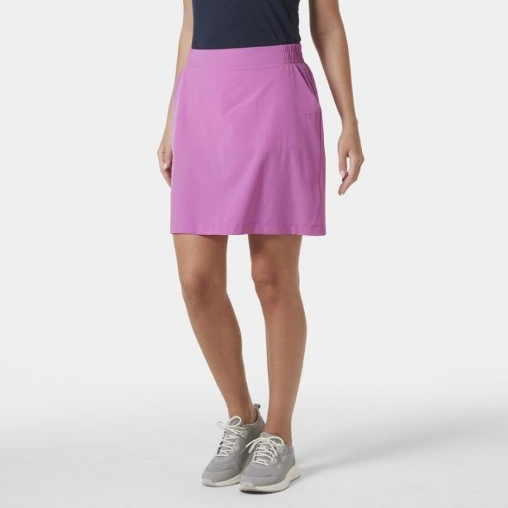 Sportinio kirpimo sijonas Helly Hansen Thalia 2.0