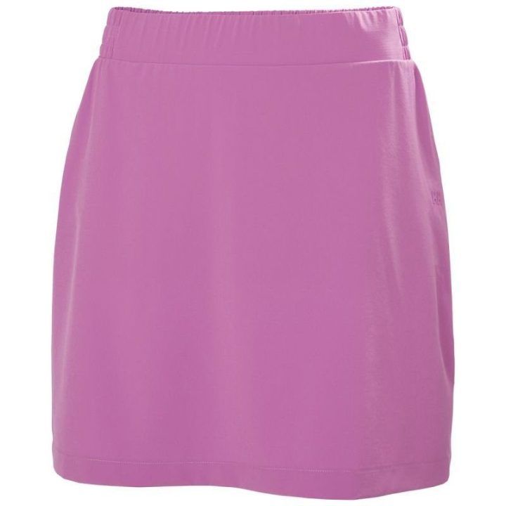 Sportinio kirpimo sijonas Helly Hansen Thalia 2.0