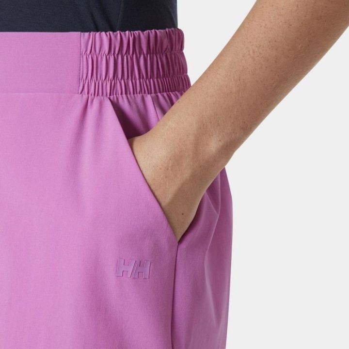 Sportinio kirpimo sijonas Helly Hansen Thalia 2.0