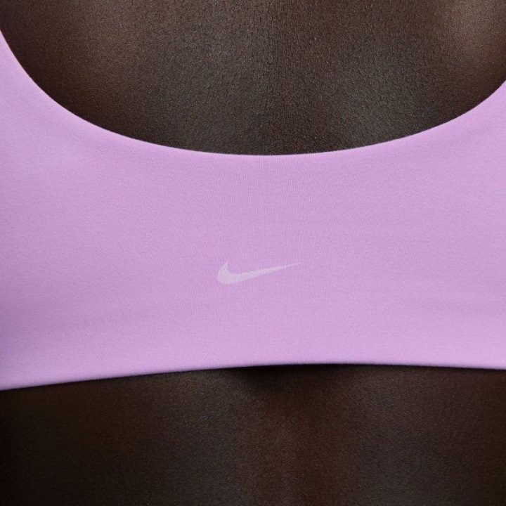 Sportinė liemenėlė Nike Dri-FIT Alate All