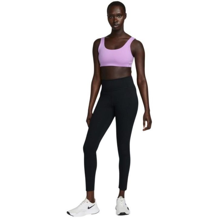 Sportinė liemenėlė Nike Dri-FIT Alate All