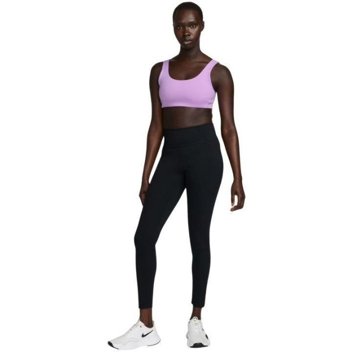 Sportinė liemenėlė Nike Dri-FIT Alate All