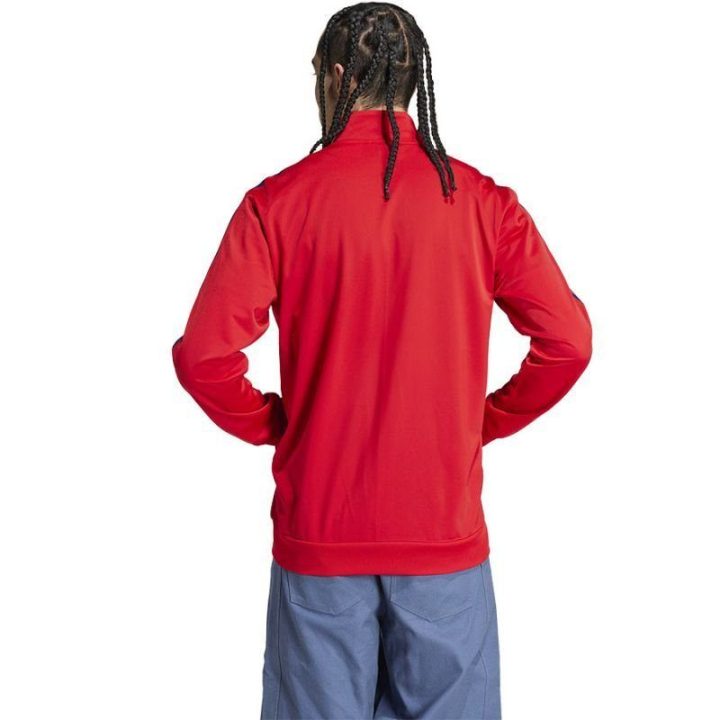 Treniruočių džemperis adidas Arsenal