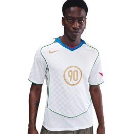 Marškinėliai Nike Total90 Energy