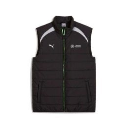 Vyriška sportinė liemenė Puma MAPF1