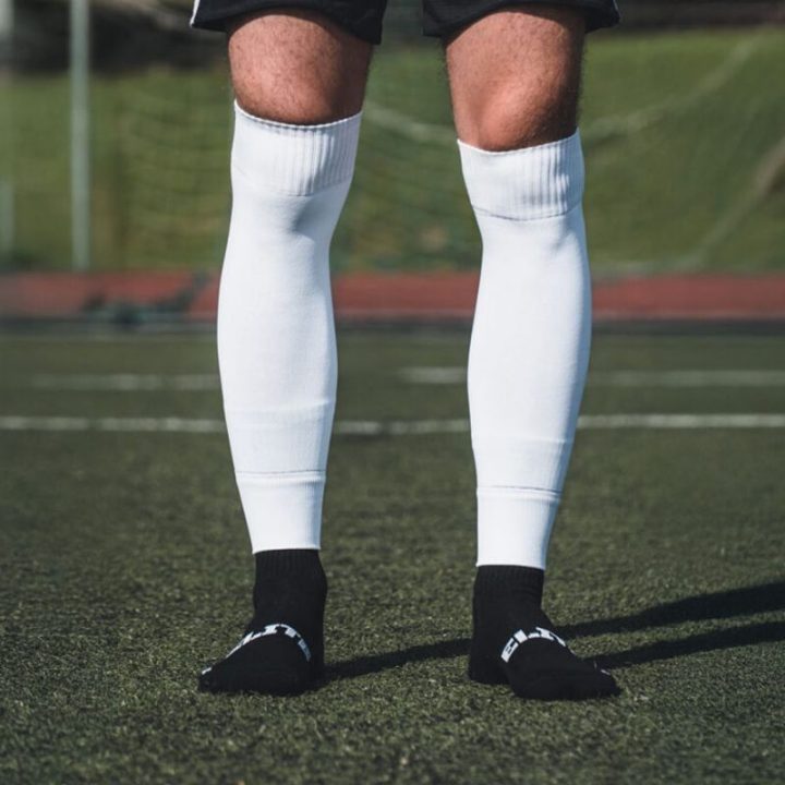 Futbolo getrai Proskary