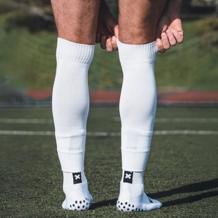 Futbolo getrai Proskary