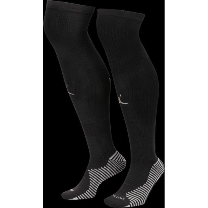 Futbolo getrai Nike Jordan PSG Strike 3rd