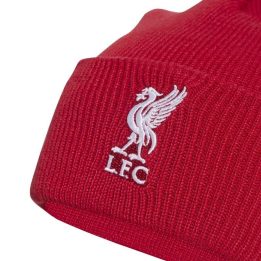 Kepurė adidas Liverpool LFC Woolie