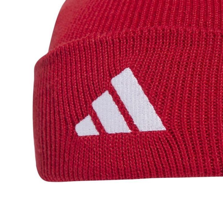 Kepurė adidas Liverpool LFC Woolie