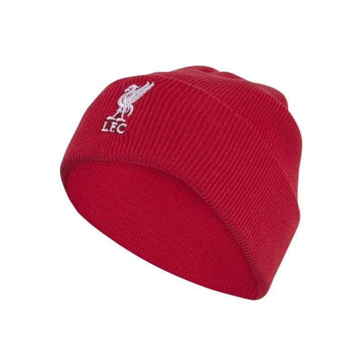 Kepurė adidas Liverpool LFC Woolie