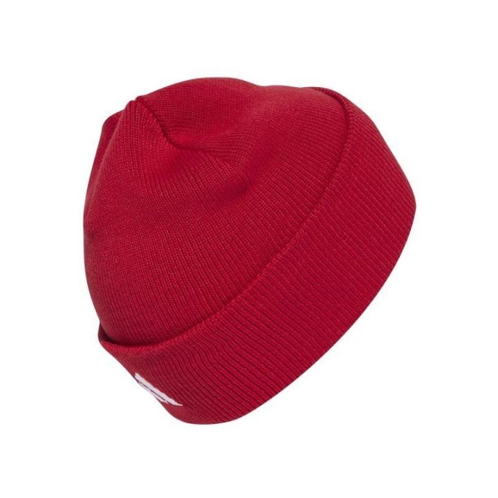 Kepurė adidas Liverpool LFC Woolie