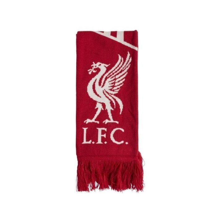 Šalikas adidas Liverpool LFC